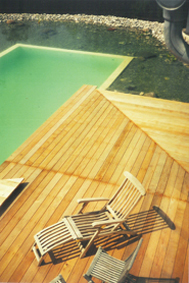 Terrasse in Zeder_2